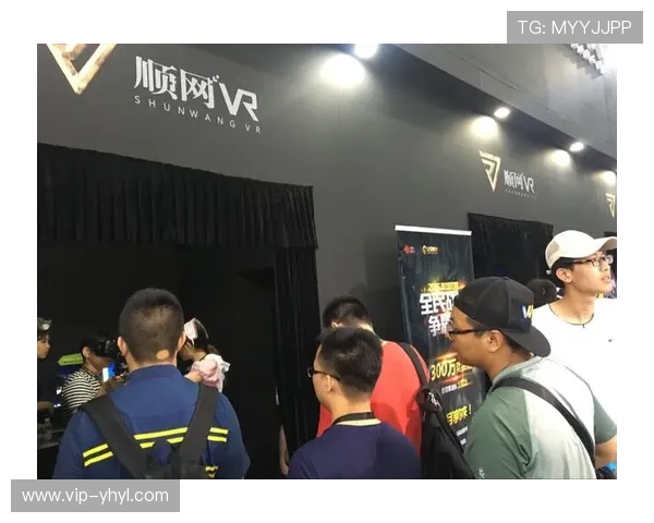 壹号娱乐网址的用户评价与口碑分析,选择安全可靠的在线娱乐平台