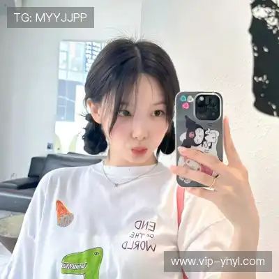 凤杏曼